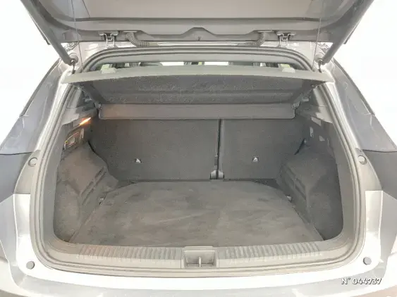 RENAULT AUSTRAL - voiture d'occasion - Photo 7