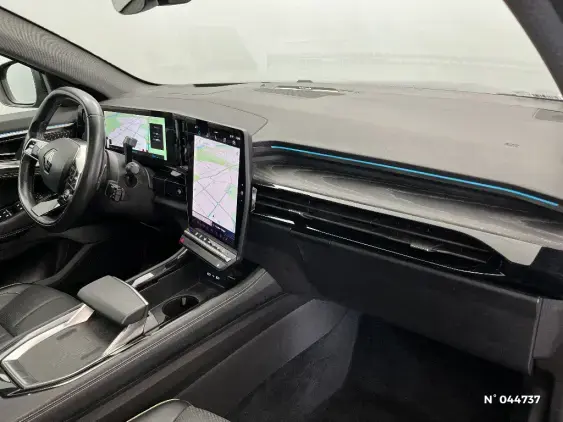 RENAULT AUSTRAL - voiture d'occasion - Photo 10