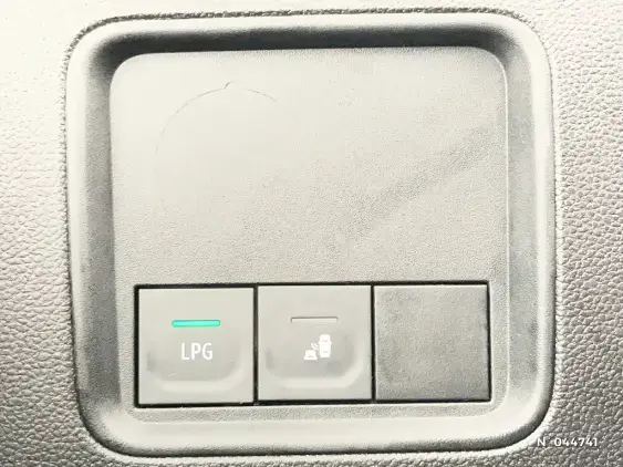 DACIA DUSTER II - voiture d'occasion - Photo 15