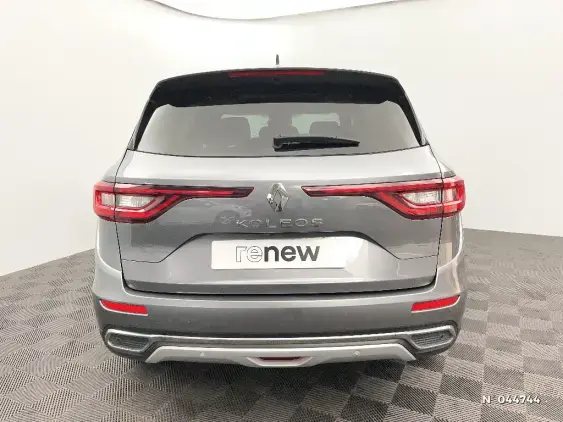 RENAULT KOLEOS II - voiture d'occasion - Photo 6