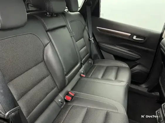 RENAULT KOLEOS II - voiture d'occasion - Photo 11