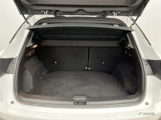 RENAULT AUSTRAL - voiture d'occasion - Photo 7