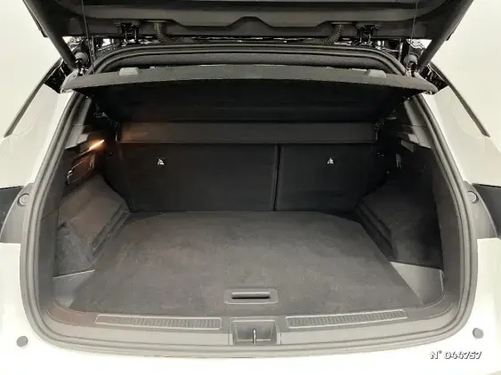 RENAULT AUSTRAL - voiture d'occasion - Photo 7