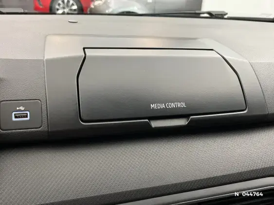DACIA SANDERO III - voiture d'occasion - Photo 13