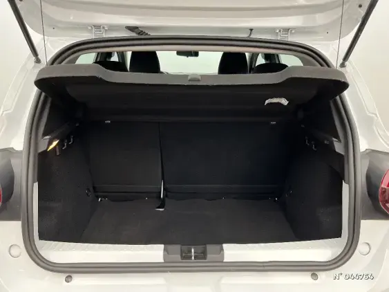DACIA SANDERO III - voiture d'occasion - Photo 7