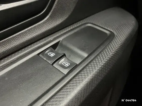DACIA SANDERO III - voiture d'occasion - Photo 15