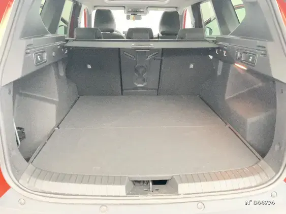 DACIA BIGSTER - voiture d'occasion - Photo 7