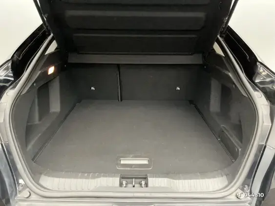 RENAULT ARKANA - voiture d'occasion - Photo 7