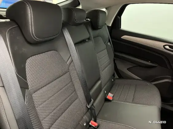 RENAULT ARKANA - voiture d'occasion - Photo 11