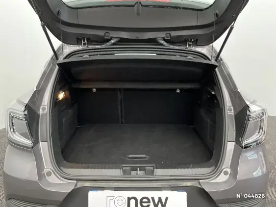 RENAULT CAPTUR II - voiture d'occasion - Photo 7