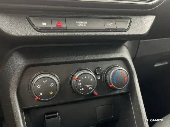 DACIA SANDERO III - voiture d'occasion - Photo 13