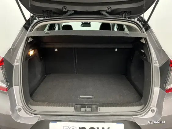 RENAULT CAPTUR II - voiture d'occasion - Photo 7