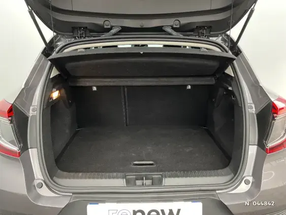 RENAULT CAPTUR II - voiture d'occasion - Photo 7