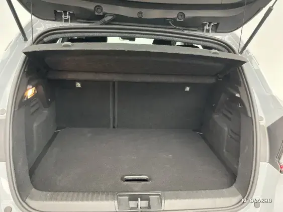 RENAULT CAPTUR II - voiture d'occasion - Photo 7