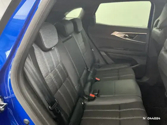 RENAULT AUSTRAL - voiture d'occasion - Photo 11