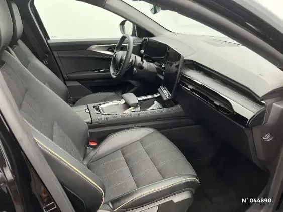 RENAULT AUSTRAL - voiture d'occasion - Photo 10