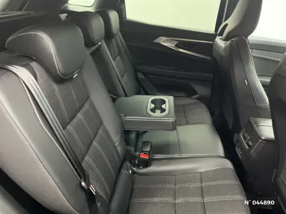 RENAULT AUSTRAL - voiture d'occasion - Photo 11