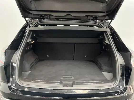 RENAULT AUSTRAL - voiture d'occasion - Photo 7