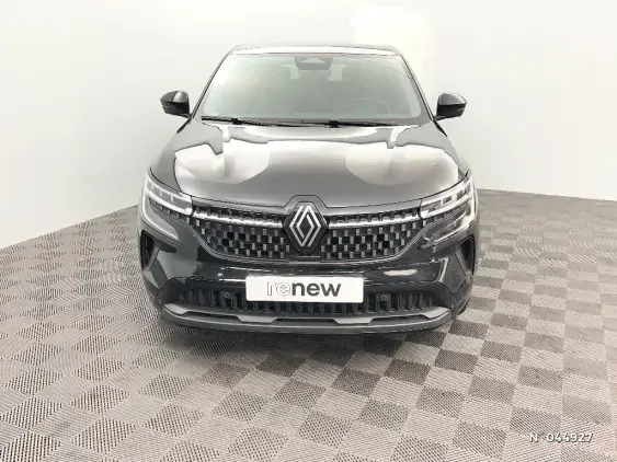 RENAULT AUSTRAL - voiture d'occasion - Photo 3