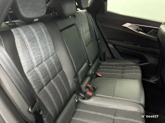 RENAULT AUSTRAL - voiture d'occasion - Photo 11