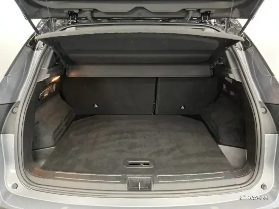 RENAULT AUSTRAL - voiture d'occasion - Photo 7