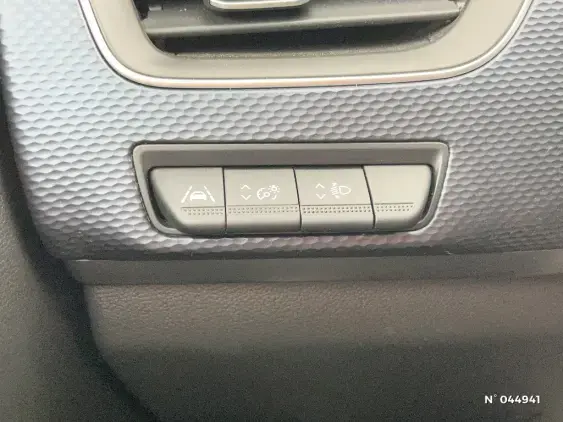 RENAULT ARKANA - voiture d'occasion - Photo 15