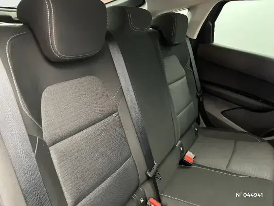 RENAULT ARKANA - voiture d'occasion - Photo 11