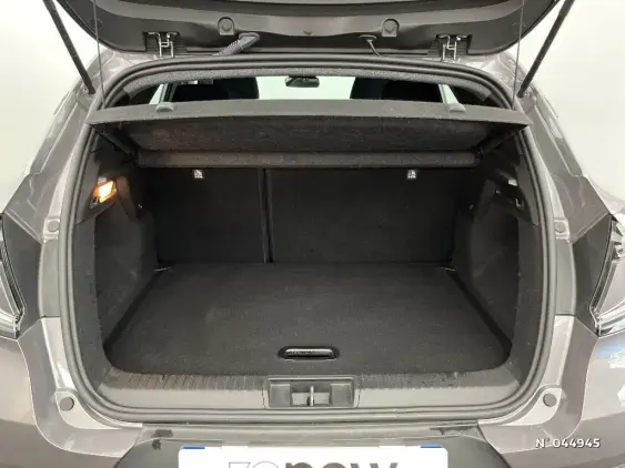 RENAULT CAPTUR II - voiture d'occasion - Photo 7