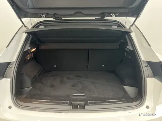 RENAULT AUSTRAL - voiture d'occasion - Photo 7