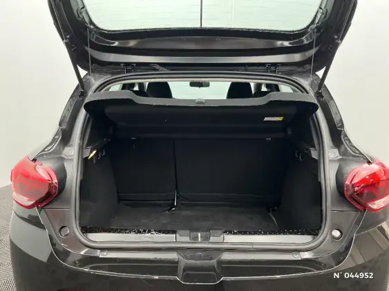 DACIA SANDERO III - voiture d'occasion - Photo 7