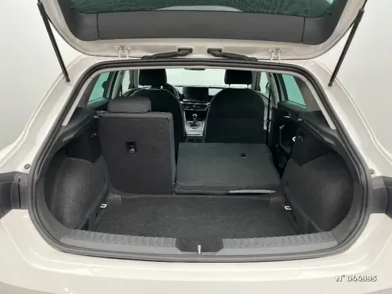 SEAT LEON IV - voiture d'occasion - Photo 7