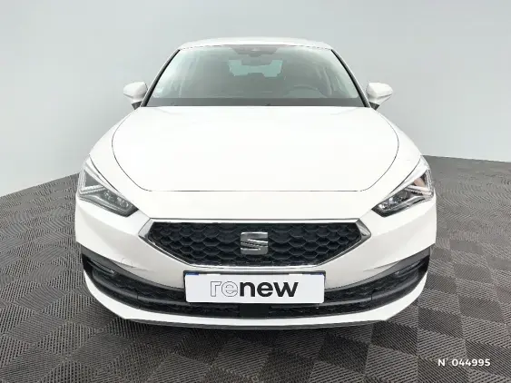 SEAT LEON IV - voiture d'occasion - Photo 3