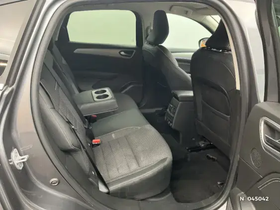 RENAULT ARKANA - voiture d'occasion - Photo 11