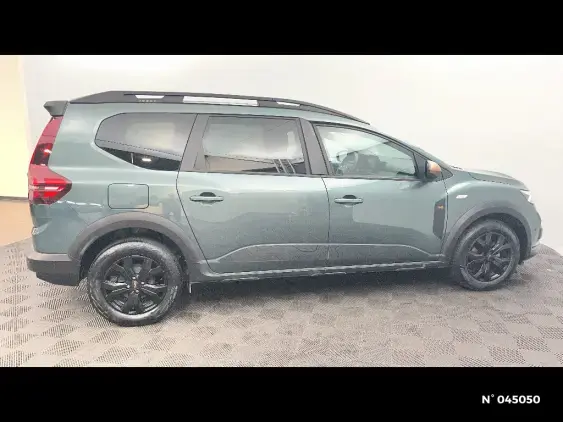 DACIA JOGGER - voiture d'occasion - Photo 5