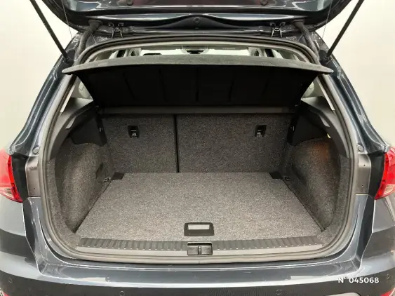 SEAT ARONA - voiture d'occasion - Photo 7