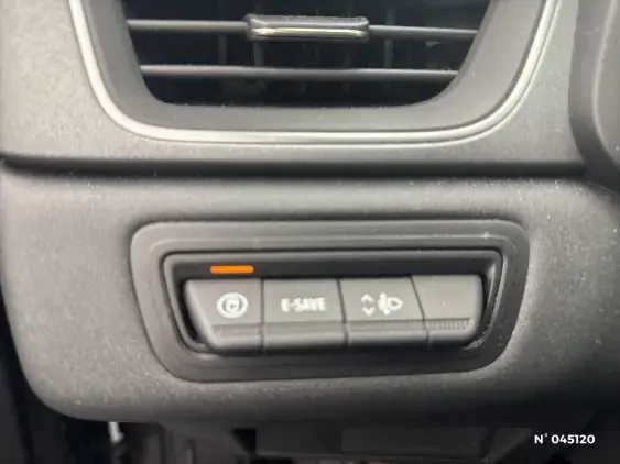 RENAULT CAPTUR II - voiture d'occasion - Photo 15