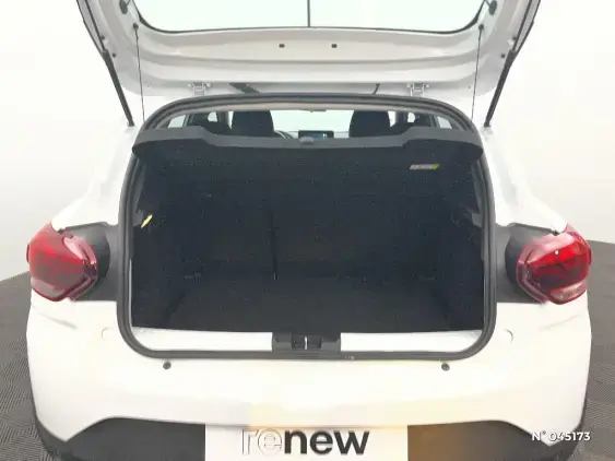 DACIA SANDERO III - voiture d'occasion - Photo 7