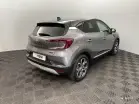 RENAULT CAPTUR II - Photo 4