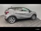 RENAULT CAPTUR II - Photo 5