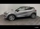 RENAULT CAPTUR II - Photo 2