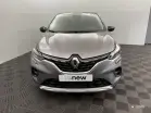 RENAULT CAPTUR II - Photo 3