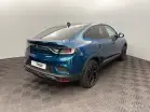 RENAULT ARKANA - Photo 4