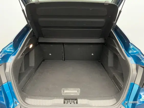 RENAULT ARKANA - voiture d'occasion - Photo 7