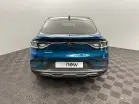 RENAULT ARKANA - Photo 6