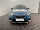 RENAULT ARKANA - Photo 3