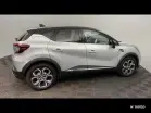 RENAULT CAPTUR II - Photo 5