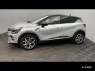 RENAULT CAPTUR II - Photo 2