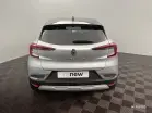 RENAULT CAPTUR II - Photo 6