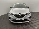 RENAULT CAPTUR II - Photo 3