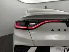 RENAULT ARKANA - Photo 27